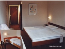 Hotel Meran Hotel Meran