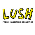 LUSH Saarbrücken LUSH Saarbrücken
