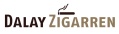 Logo Dalay Zigarren Logo Dalay Zigarren