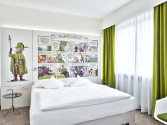 Zimmer Hotel Am Triller Zimmer Hotel Am Triller