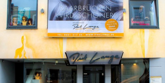 Haarhaus Dirk Lange Image