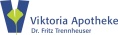 Viktoria Apotheke Viktoria Apotheke