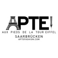 APTE! APTE!