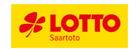 Lotto Saartoto Logo Lotto Saartoto Logo