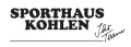 Sporthaus Kohlen Sporthaus Kohlen