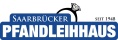 Saarbrücker Pfandleihhaus Saarbrücker Pfandleihhaus