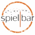 Spielbar Spielbar