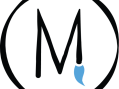 Malbar Malbar