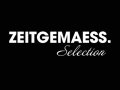 Zeitgemaess. Zeitgemaess