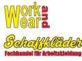Work and Wear Work and Wear
