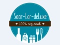 Saar-Lor-deluxe Saar-Lor-deluxe