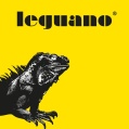Leguano Leguano