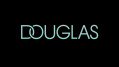 Parfümerie Douglas Parfümerie Douglas