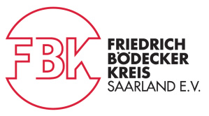 Friedrich-Bödecker-Kreis Saarland Friedrich-Bödecker-Kreis Saarland