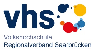 Logo VHS (Foto: VHS) Logo VHS (Foto: VHS)