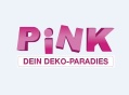 Pink Dein Deko-Paradise Pink Dein Deko-Paradise