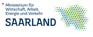 Ministerium für Wirtschaft, Arbeit, Energie und Verkehr Ministerium für Wirtschaft, Arbeit, Energie und Verkehr