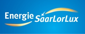Logo Energie Saar Lor Lux Logo Energie Saar Lor Lux