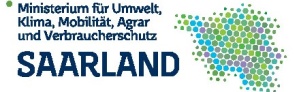 Logo Ministerium für Umwelt, Agrar, Klima Logo Ministerium für Umwelt, Agrar, Klima