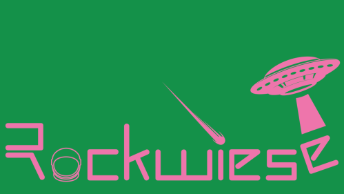 Rockwiese 