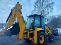 Véhicule multifonctionnel à Kowel 