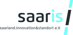 saaris – saarland innovation und standort GmbH