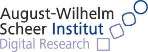 August-Wilhelm Scheer Institut