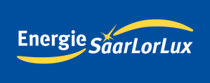 Logo EnergieSaarLorLux Logo EnergieSaarLorLux