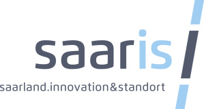 Saarland.innovation&standort GmbH (saaris)