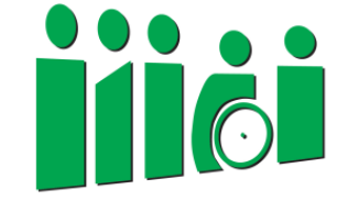 Logo Behindertenbeirat Saarbrücken Logo Behindertenbeirat Saarbrücken
