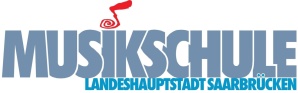 Musikschule LHS Logo