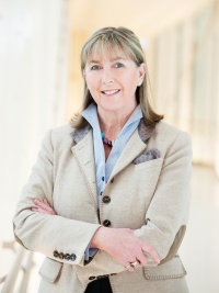 Lydie Polfer - Lala La Photo Maison Moderne 4 OBs QuattroPole Vorstand 2025