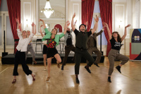 25 Jahre QuattroPole - 27.11.2025